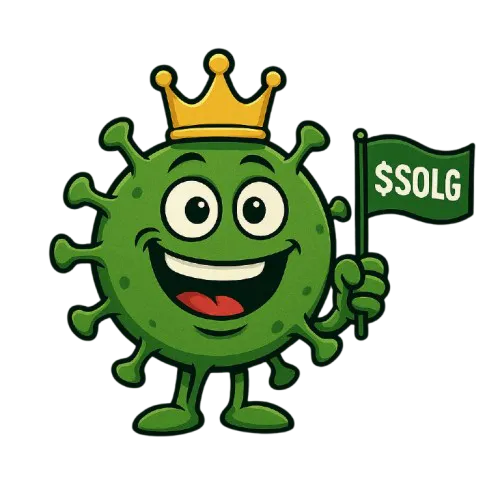 $SOLG