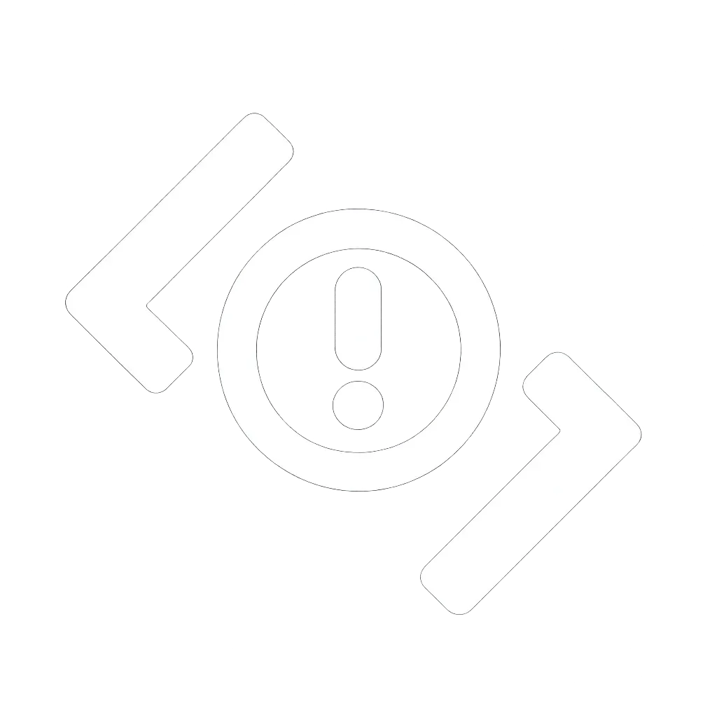 error404notfound-landing-fyi.pages.dev favicon