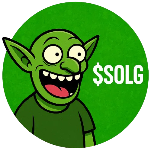 $SolG